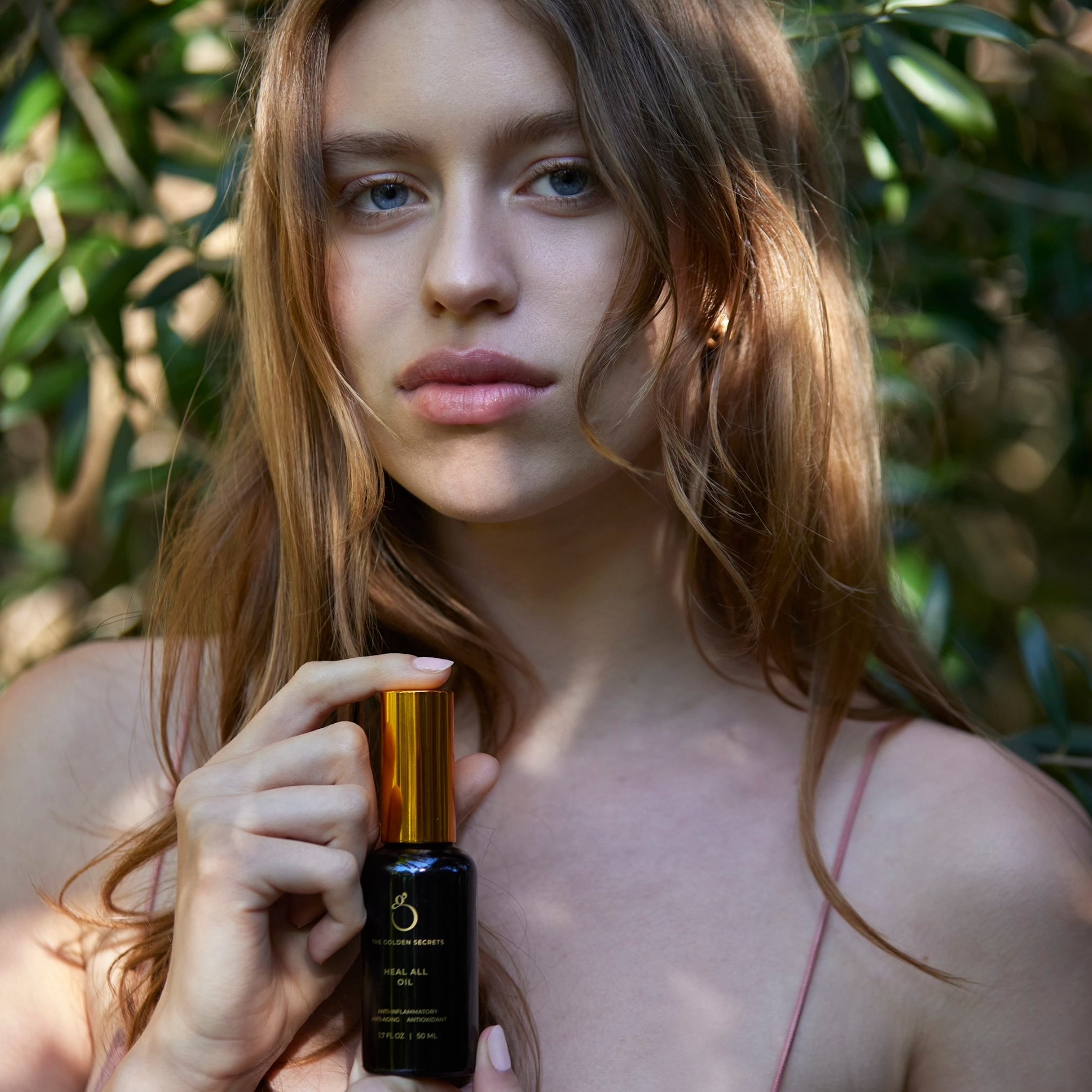 First-Day Glow: Back-to-School Skincare