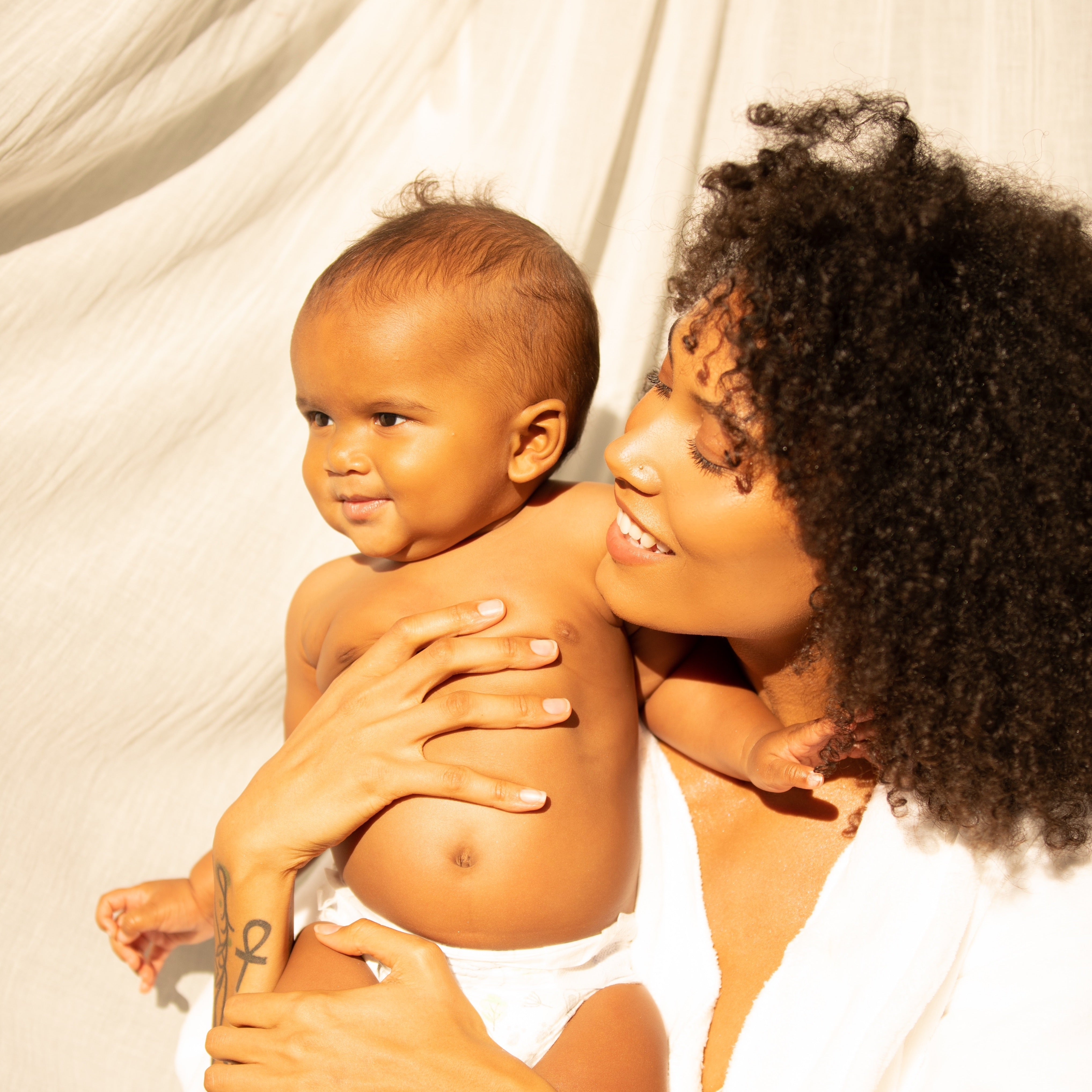 10 Ways to Practice Self Love