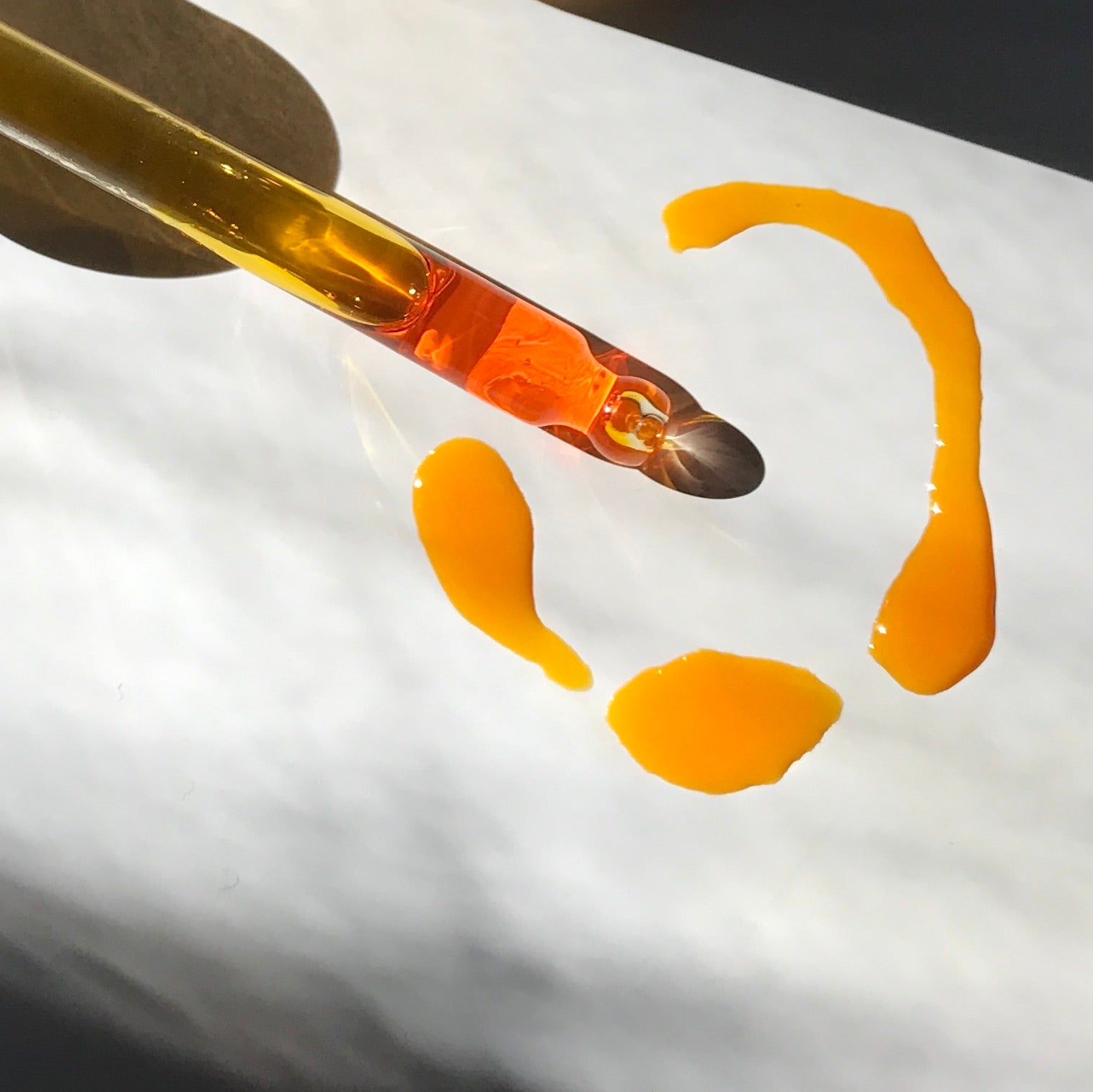 The Correct Way To Use Facial Oil