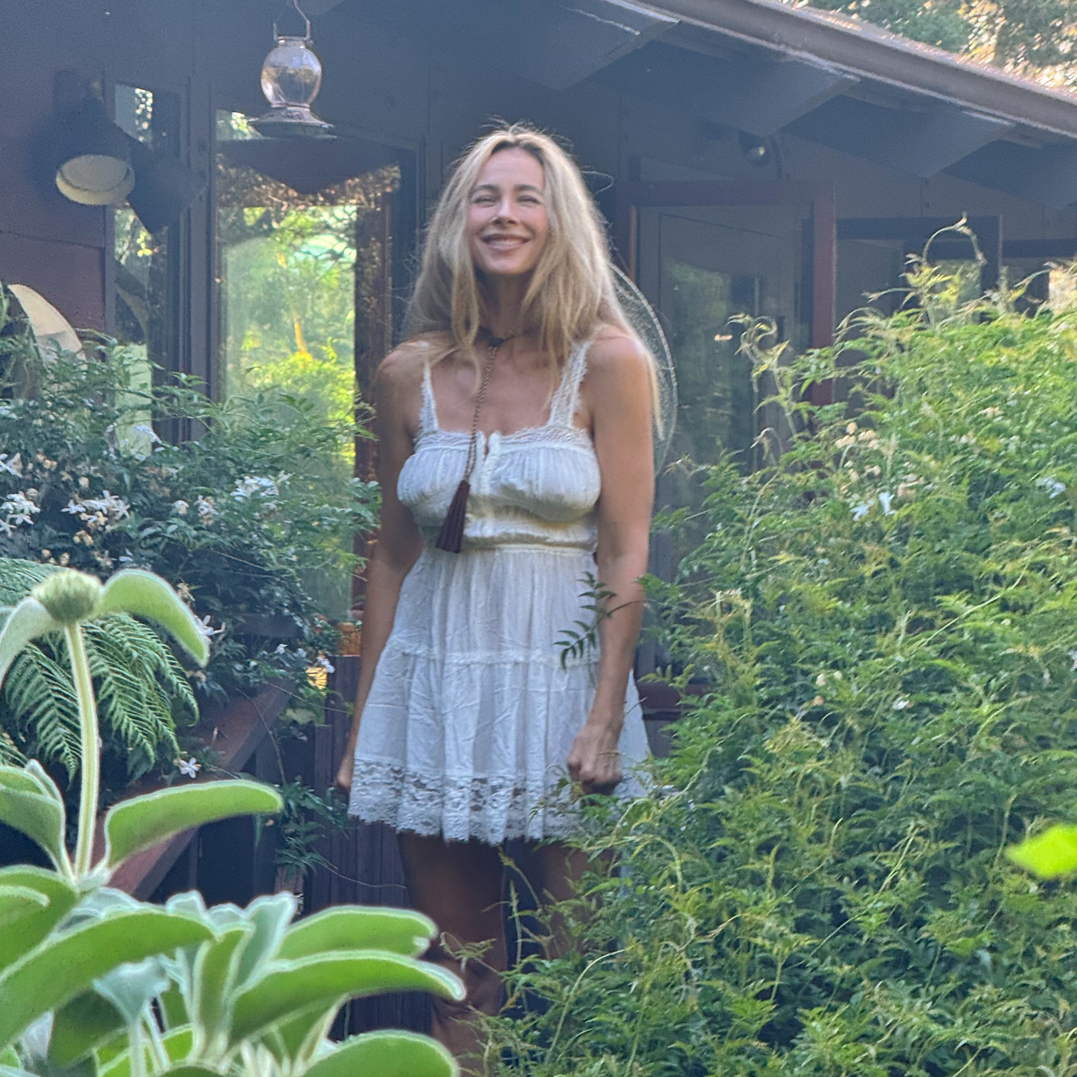 Jesse Q+A - March Edition