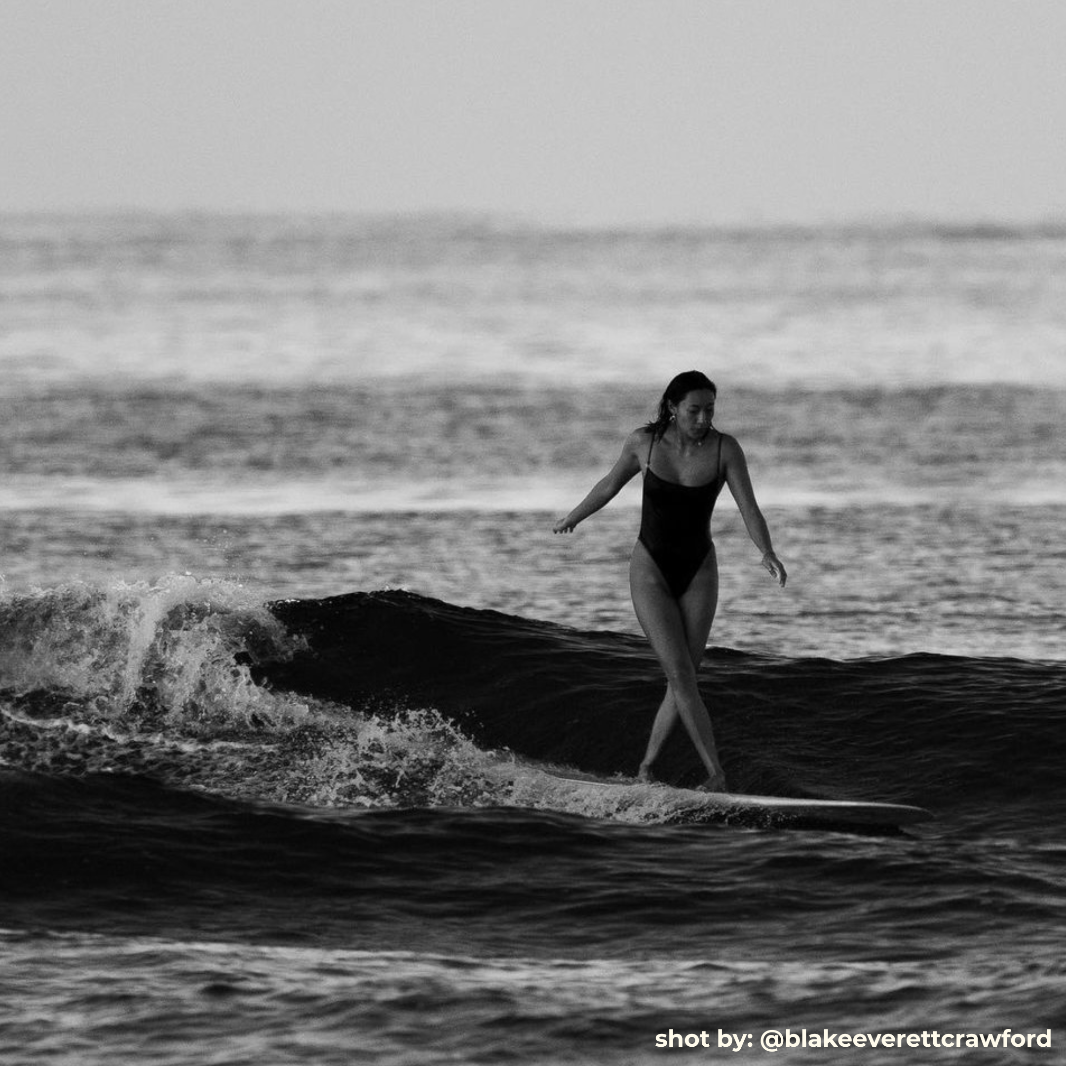 Sun-Kissed Stories with Lindsay Sunada