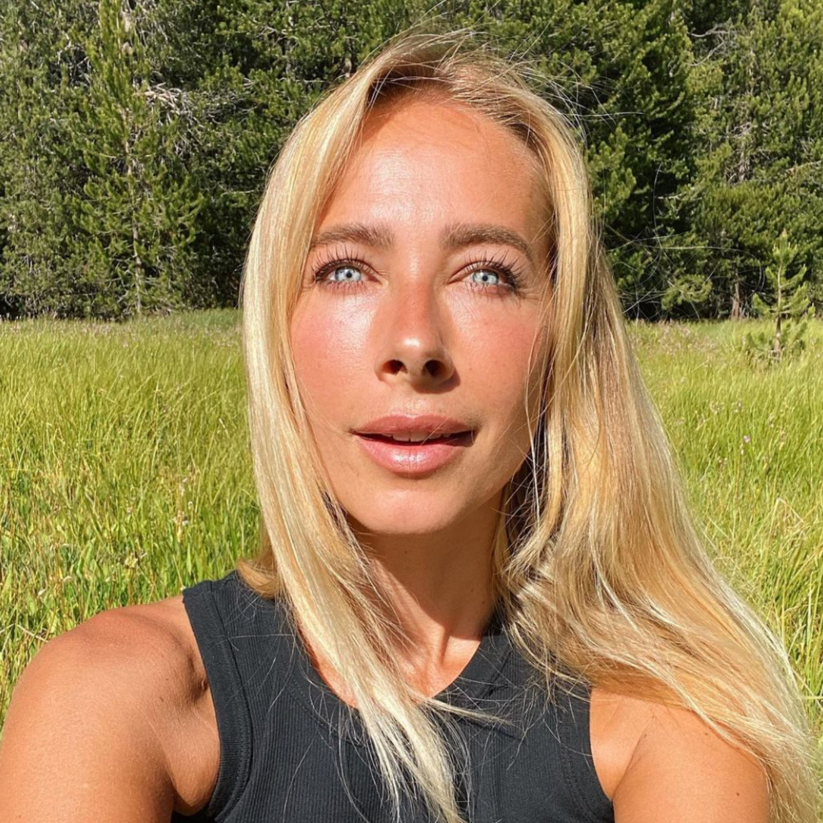 JESSE Q+A - February Edition – THE GOLDEN SECRETS