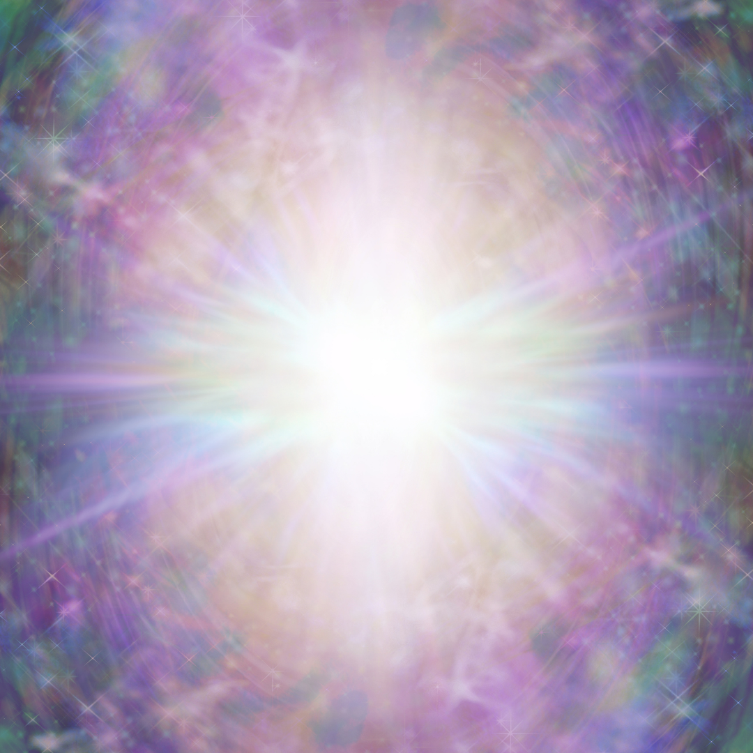 8 Musts For Empaths