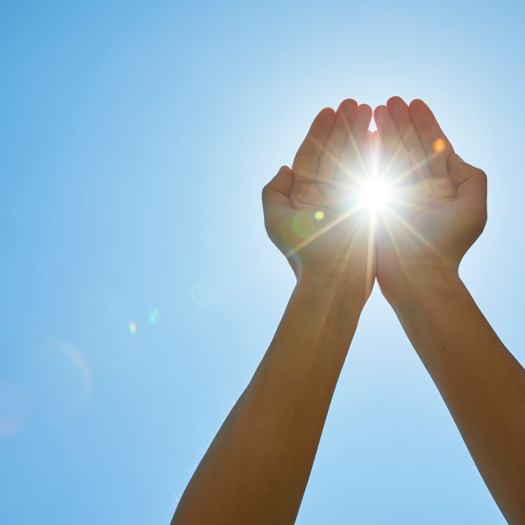 Could You Be An Empath?
