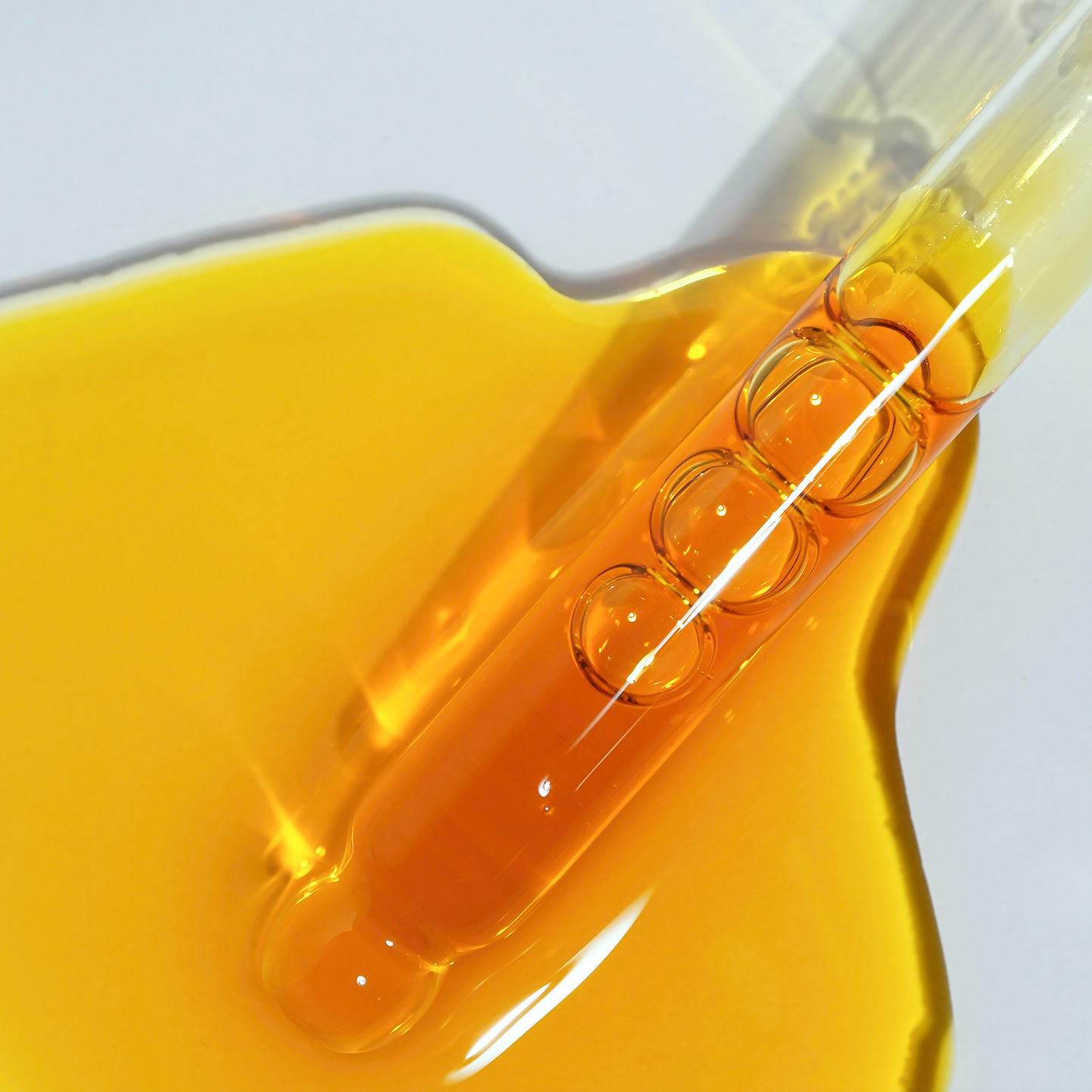 Natural Retinol Alternative-Youth Beauty Face Oil