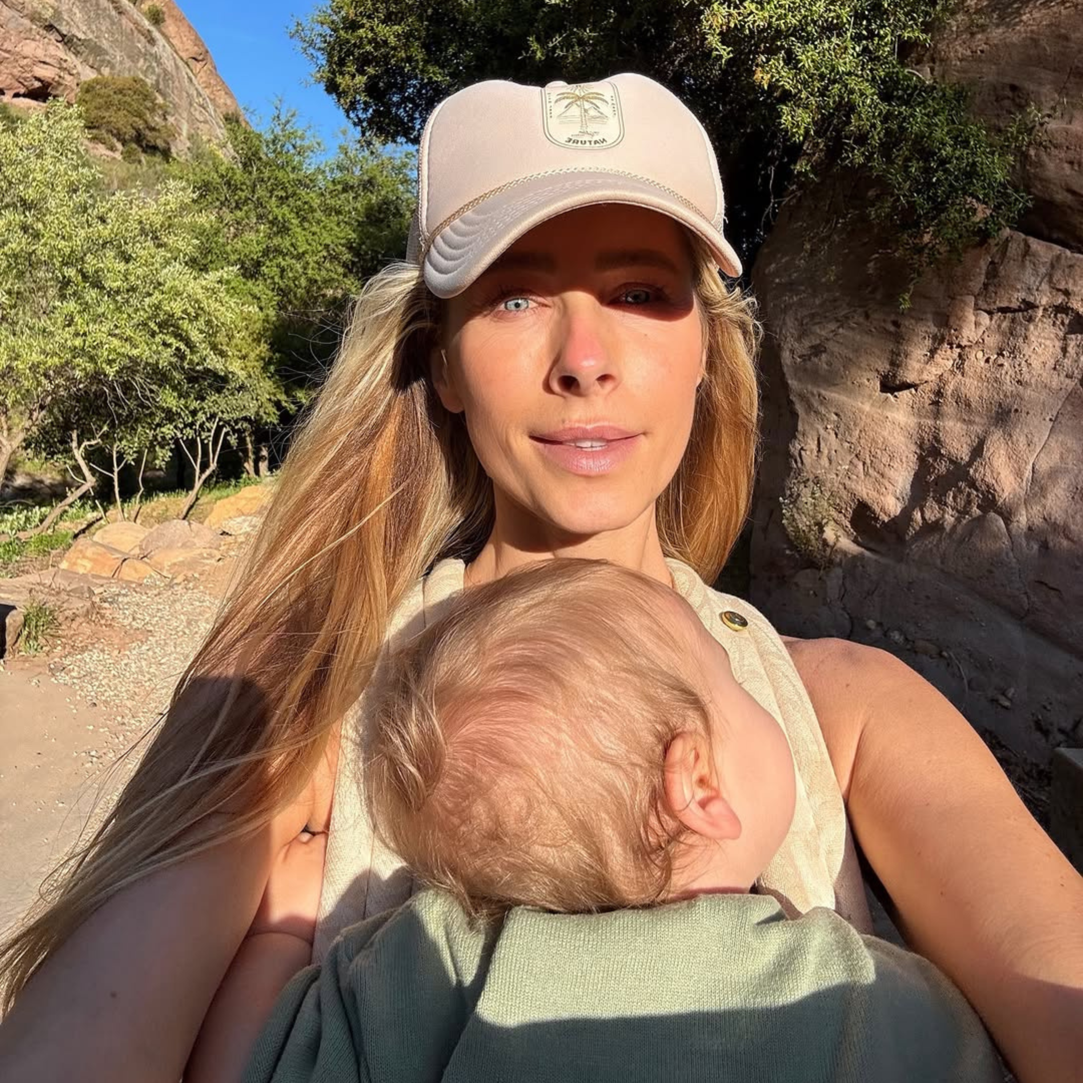 Jesse Q+A - March Edition