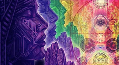 3 Ways to Adapt Positive Daily Rituals into your Life