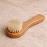 Celestial Sweep Facial Brush