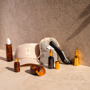 Men's Essentials Kit