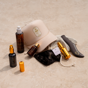 Men's Essentials Kit