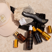Men's Essentials Kit