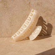 Goddess Hair Clip