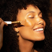 Instant Glow Facial Mask