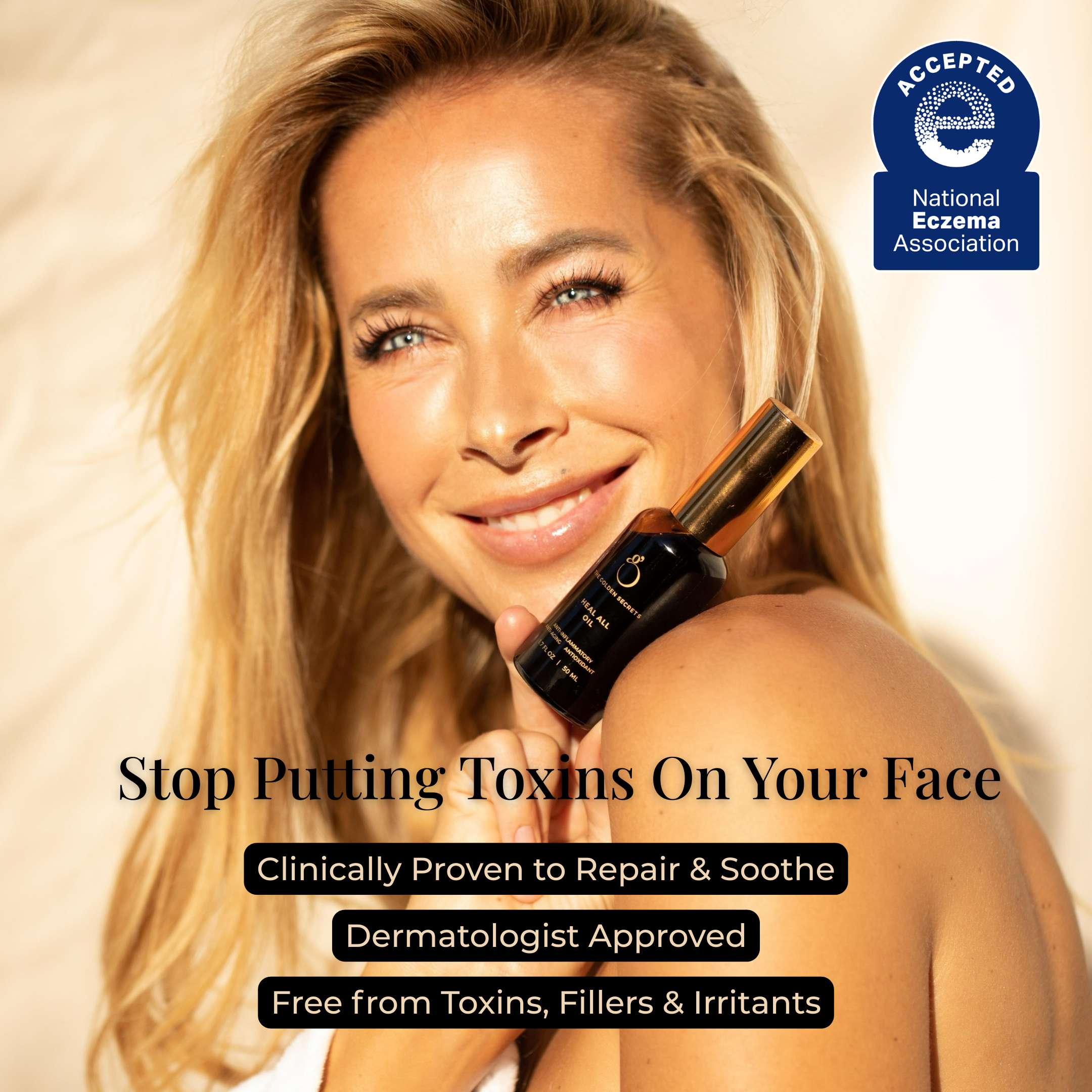 Clear Confident Skin Kit