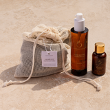 Cleansing Ritual Kit