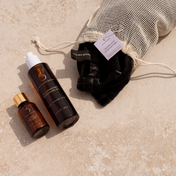 Cleansing Ritual Kit