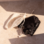 Cleansing Ritual Kit