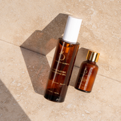 Cleansing Ritual Kit