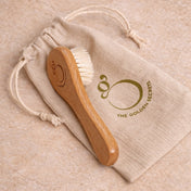 Dry Brush Duo
