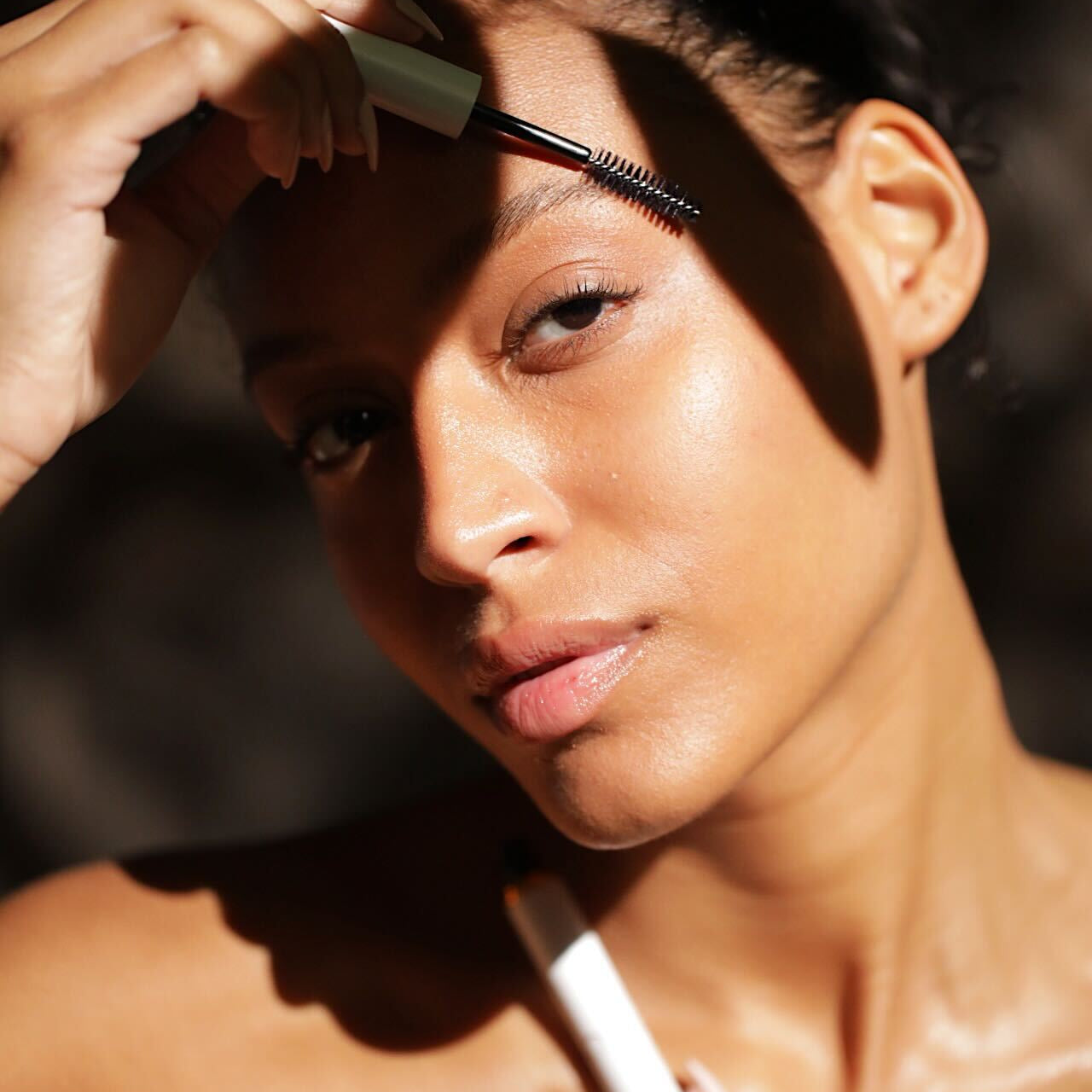 Full Brow Styling Serum