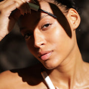 Full Brow Styling Serum