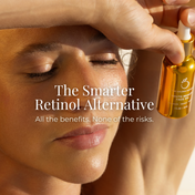 Five-Minute Facelift Kit