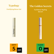 Full Brow Styling Serum
