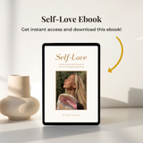 Self-Love Ebook