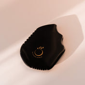 Sorceress Stone Gua Sha Beauty Tool