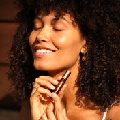 Signature Blend Essential Oil