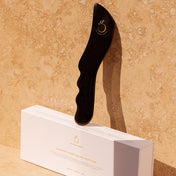 Sculpting Stone Gua Sha Body Tool