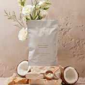 Royal Codes Bath Soak