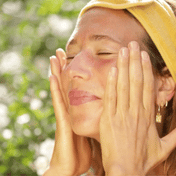 Illuminating Cleansing Oil