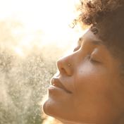 Aura Beauty Mist
