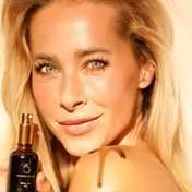 Heal All Oil