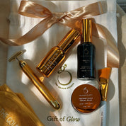 Gift of Glow Holiday Kit