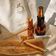 Gift of Glow Holiday Kit