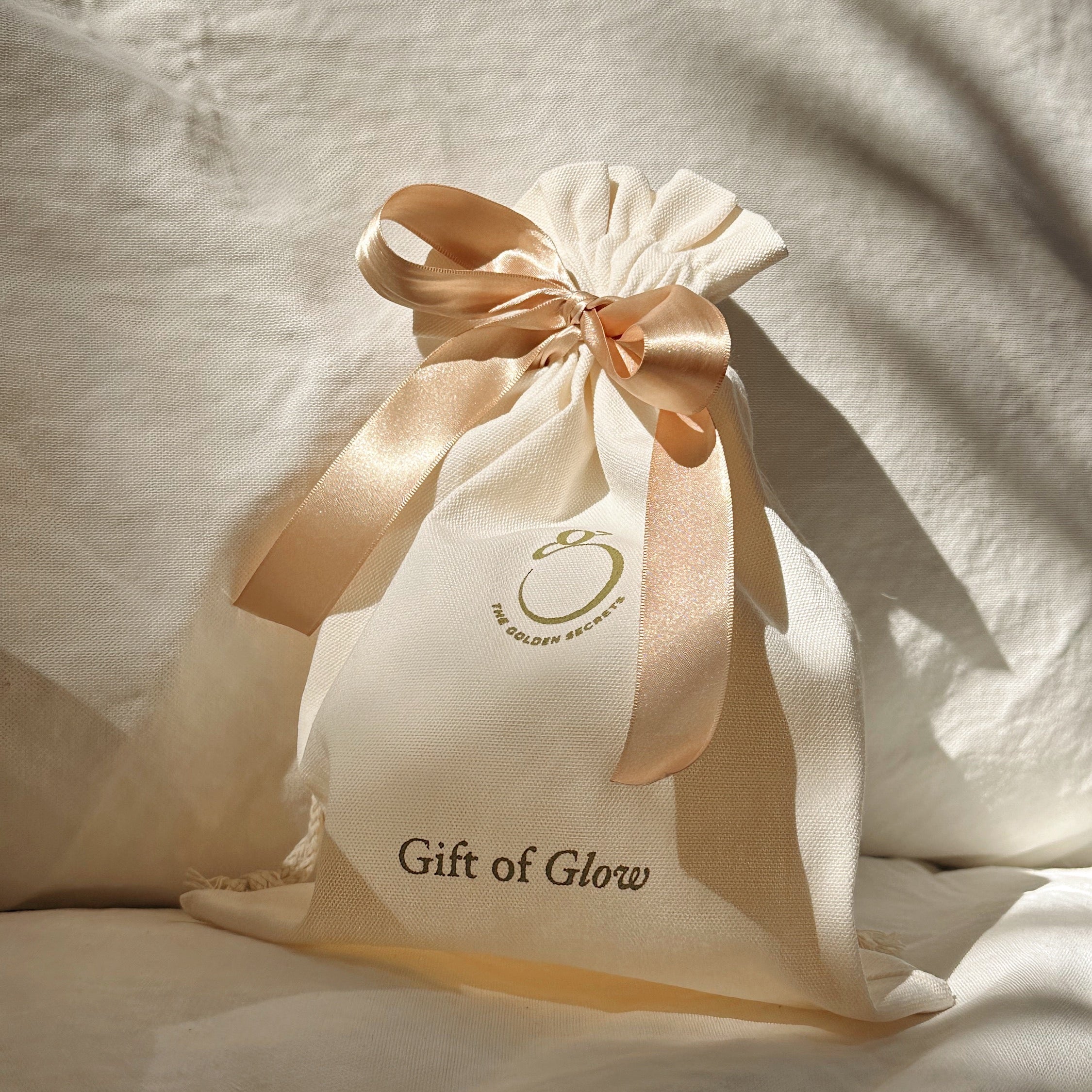 Gift of Glow Holiday Kit