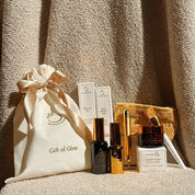 Gift of Glow Holiday Kit