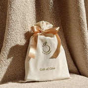 Gift of Glow Holiday Kit