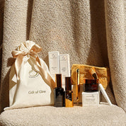 Gift of Glow Holiday Kit