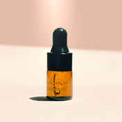 Deluxe Minis Womb Wisdom Skin-Toning Oil