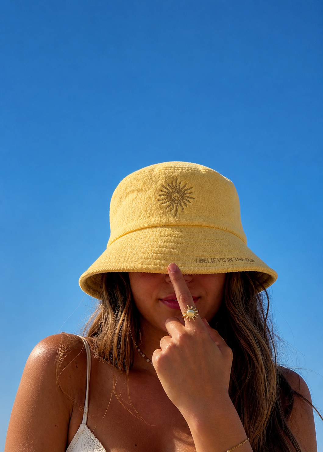 IMG_7427.png