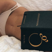 Ritual Journal