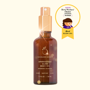 Detox & Glow Duo