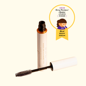 Full Brow Styling Serum
