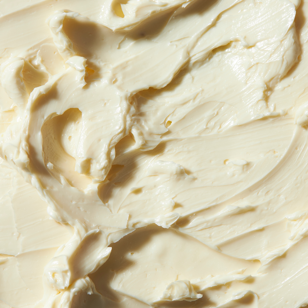 Ingredients_21_copy_3_6d81100b-758f-4a61-83d3-47a2daa5031c.png