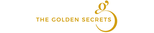 THE GOLDEN SECRETS