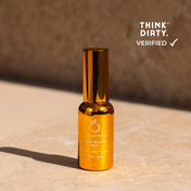 Hydrate & Heal Duo