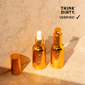 Five-Minute Facelift Kit